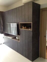Waterfront Gold (D16), Condominium #610390961